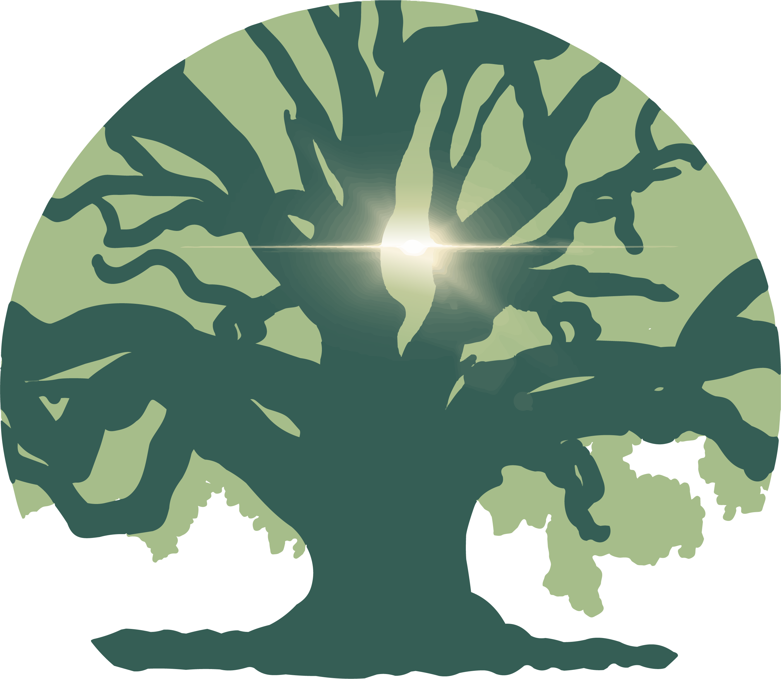 Joy Haven Counselling